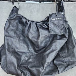 Juicy Couture purse